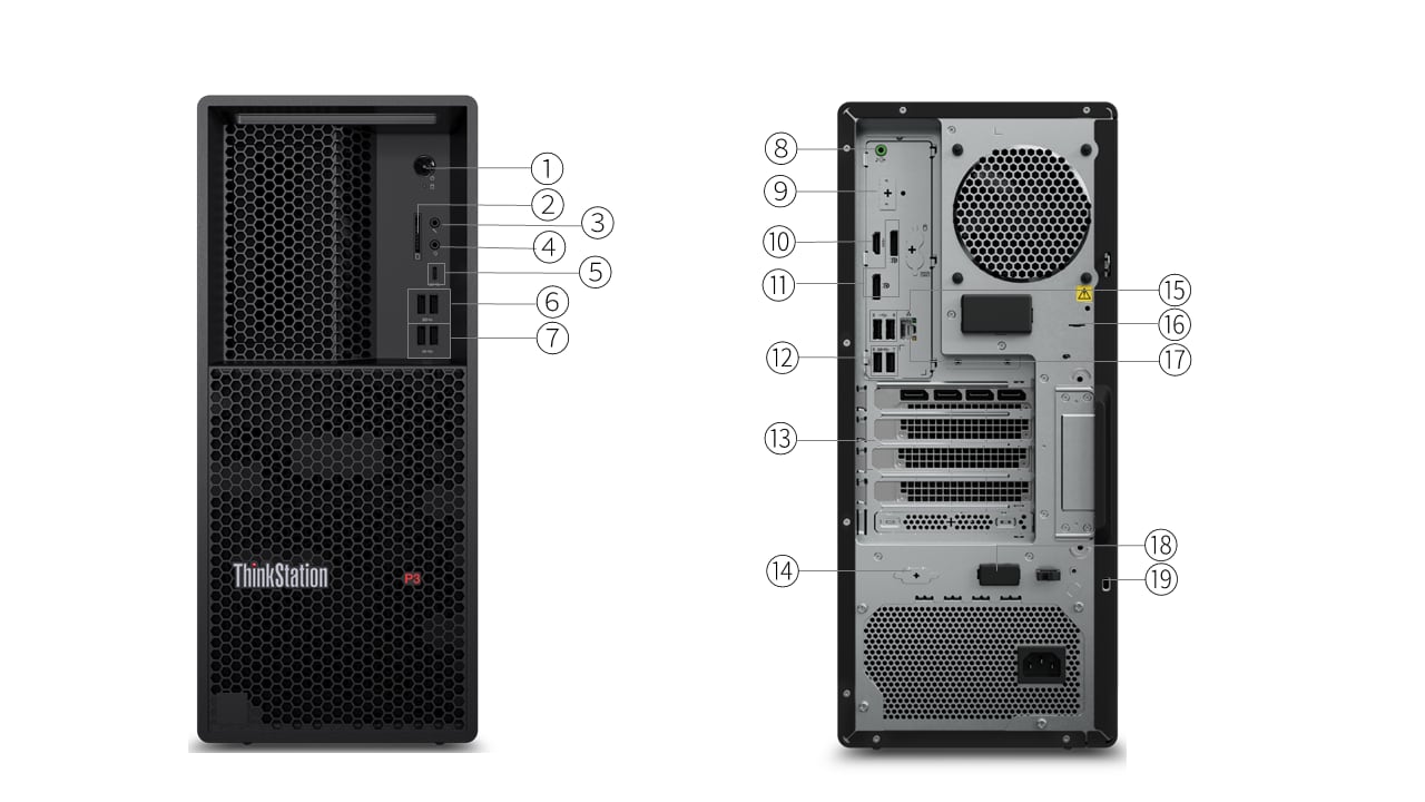 Beschreibung des Bildes